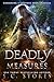 Deadly Measures (Conjuring ...