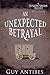 An Unexpected Betrayal (The...