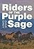 Riders of the Purple Sage