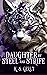 Daughter of Steel and Strif...