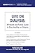 Life on Dialysis by Fahad Aziz MD