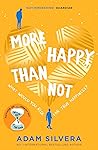 More Happy Than Not