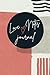 My Love Notes Journal: Dail...