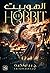 الهوبيت (The Lord of the Rings, #0)