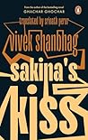 Sakina's Kiss