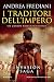I TRADITORI DELL'IMPERO