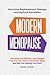 Modern Menopause: Hormone R...
