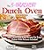 The 5-Ingredient Dutch Oven...