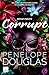 Corrupt (Edición mexicana) (Ficción) (Spanish Edition)