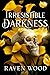 Irresistible Darkness (King...