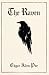 The Raven by Edgar Allan Poe