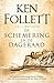 De schemering en de dageraad by Ken Follett