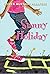 Sunny Holiday (Sunny Holida...