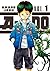 A-DO Vol. 1