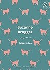 Trending Books