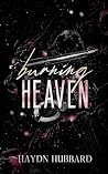 Burning Heaven