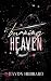 Burning Heaven (Smoke and Ice Duology)