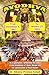 Ayodhya From December 6, 1992, to January 22, 2024: As a Journalist, I Witnessed the Story of the Demolition of Babri Masjid and the Construction of Ram Mandir in India