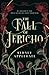 The Fall of Jericho (The Deragon Duology)