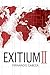 Exitium II (Proyecto Exitium Z) (Spanish Edition)