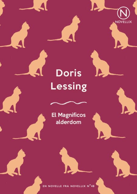 El Magnificos alderdom