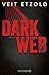 Dark Web