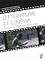 Littérature et cinéma : aim...