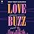 Love Buzz