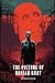 The Picture of Dorian Gray: The Original Edition ( Oscar Wilde)