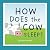 How Does the Cow Sleep?: A ...