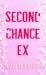 Second Chance Ex