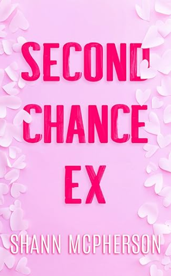 Second Chance Ex