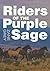Riders of the Purple Sage