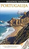 Portugalija: Keli...