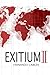 Exitium II (Proyecto Exitium Z) (Spanish Edition)