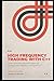 High Frequency Trading with...