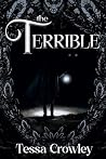 The Terrible