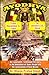 Ayodhya From December 6, 1992, to January 22, 2024: As a Journalist, I Witnessed the Story of the Demolition of Babri Masjid and the Construction of Ram Mandir in India