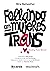 Follando con mujeres trans by Mira Bellwether