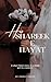 His Shareek E Hayat by Zeenat Ansari