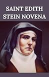 Saint Edith Stein...