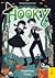 Zaginiony książę (Hooky, #2)