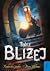 Bliżej (Tunele, #4)