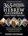 365 Prophetic Rev...