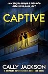 Captive