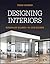 Designing Interiors