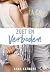 Zoet en verboden (Falling for a Heartbreaker) (Dutch Edition)