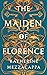 The Maiden of Florence