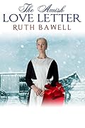 The Amish Love Letter