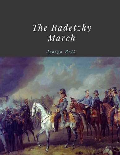 The Radetzky March
